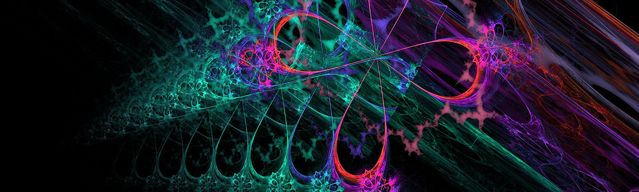 Core Mathematics https://pixabay.com/photos/fractal-digital-art-287827/