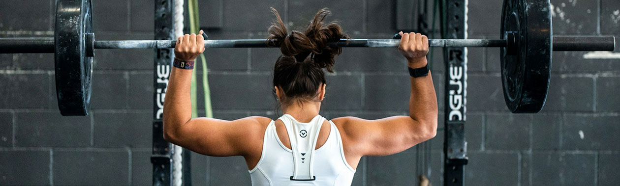 Photo by John Arano on Unsplash