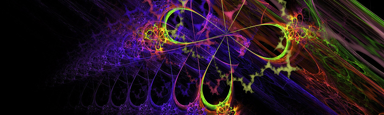 Health & Social Care https://pixabay.com/photos/fractal-digital-art-287827/