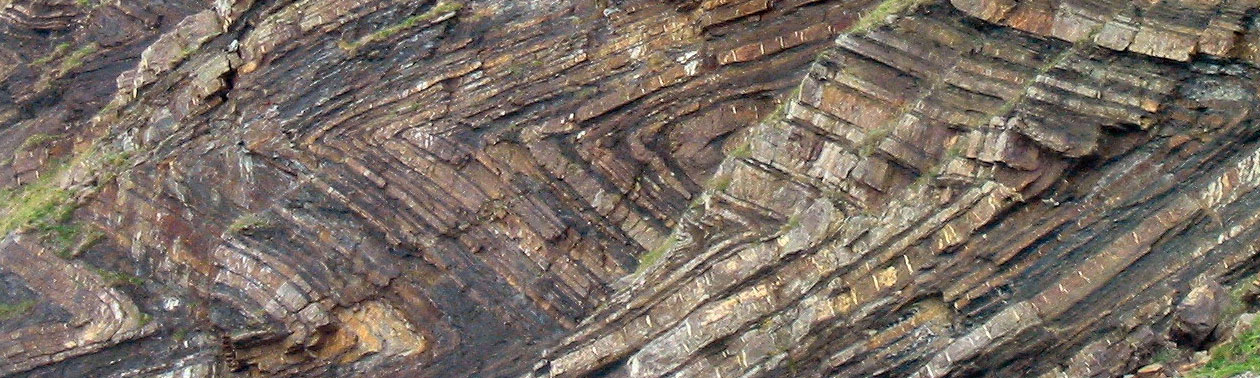 Image courtesy https://www.geodiversite.net/ Photo by Mike Kononov on Unsplash