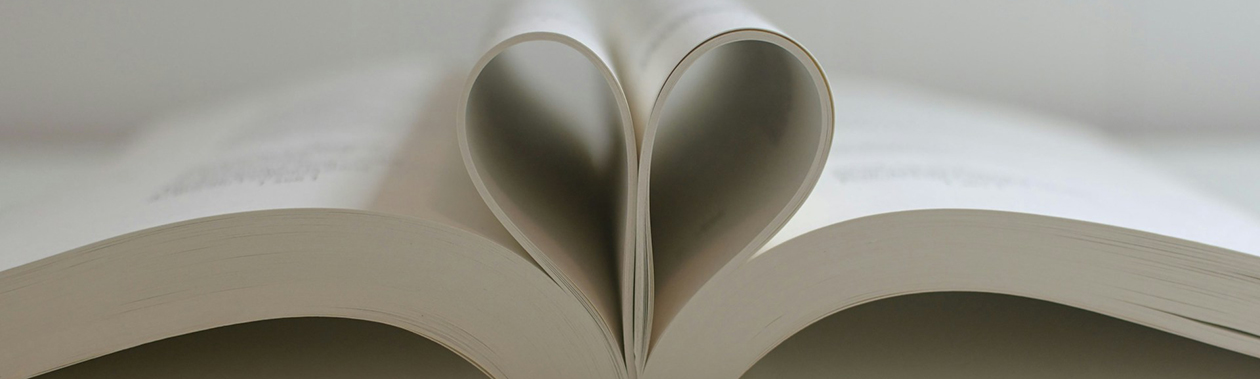 Business A Level Photo by Jo Anaya on Unsplash