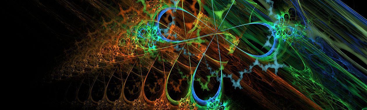 Health & Social Care https://pixabay.com/photos/fractal-digital-art-287827/