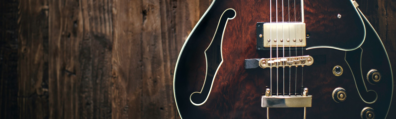 Photo by Thomas Kelley on Unsplash