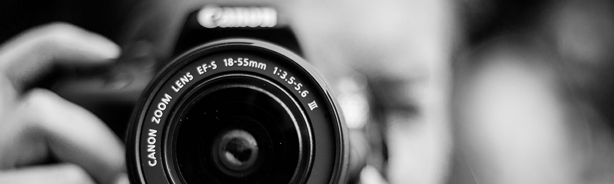 Photo by Ailbhe Flynn on Unsplash