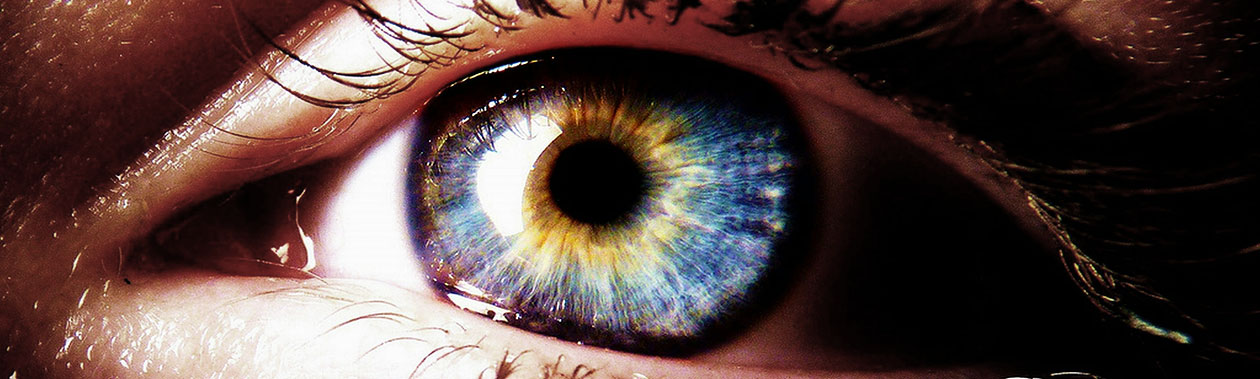 Photo by Competitive Insight on Unsplash