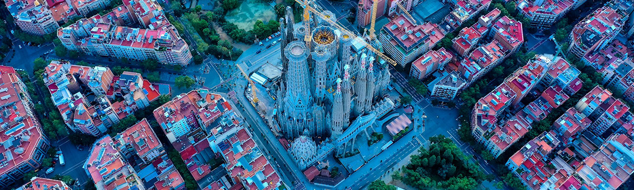 Business A Level Photo by Jo Anaya on Unsplash