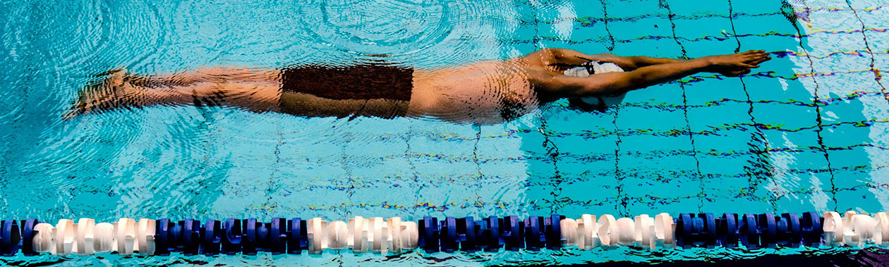 Photo by Richard R. Schünemann on Unsplash