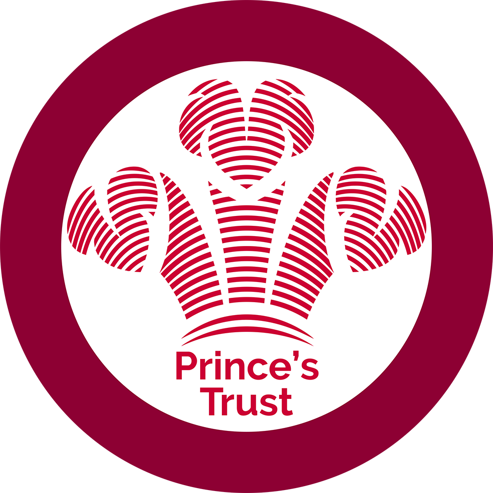 Princes Trust