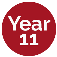 Year 11