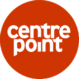 Centre Point