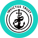Invictus