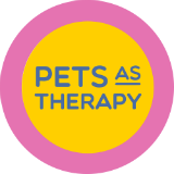 Pets as therapy