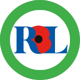 RBL