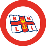 RNLI
