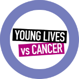 Young Lives vs Cancer